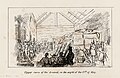 Profile Picture of Dorr Rebellion - Wikipediaon Wikipedia