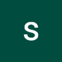 Profile Picture of Sandhya Prasad (@sandhya-prasad-149) on Quora