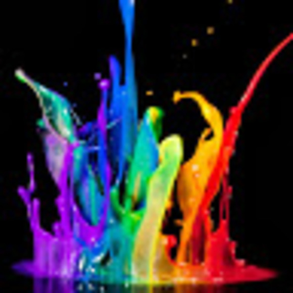 Profile Picture of Alex Iovinelli (@alex__1999) on Poshmark