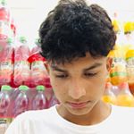 Profile Picture of Kevin Chinchilla (@kevindchinchilla) on Instagram