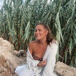 Profile Picture of Stephanie Heinz (@maaaaauuuu) on Instagram