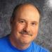 Profile Picture of Steve Clapp (@steve.clapp.982) on Facebook