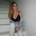 Profile Picture of Lara Pierce Salvatore (@larasalvatorepierce_) on Instagram