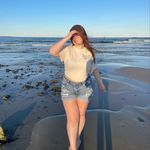 Profile Picture of katie karlberg (@katiekarlberg) on Instagram