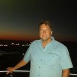 Profile Picture of Dan Hammes (@hammesdan) on Instagram