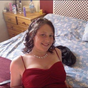 Profile Picture of Sam Theodore (@125433471) on Myspace