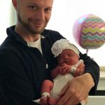 Profile Picture of Chase Robison (@chase_robison2018) on Instagram