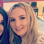 Profile Picture of Lisa Kirby (@lisa.kirby1) on Instagram
