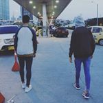 Ruben - Instagram Profile Picture of Ruben (@rubenfranco23) on Instagram