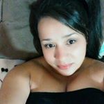 Profile Picture of Nancy Elena Galeano Quintero (@nancygaleanoquintero) on Instagram