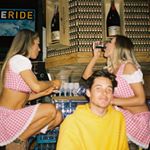 Profile Picture of Connor Williams (@connor.williams_4) on Instagram