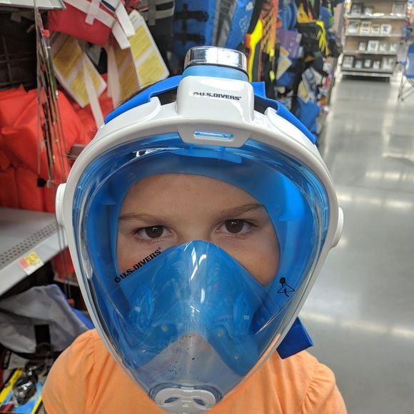 Profile Picture of Christopher Armstrong (@armone4246) on Poshmark