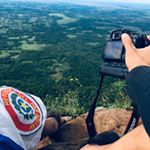 kevin Bazán  - Instagram Profile Picture of kevin Bazán  (@kevin_bazann) on Instagram