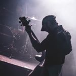 Profile Picture of Ronnie James (@ronniejamesmitchell) on Instagram