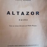 Profile Picture of Camilo Aguilera (@librosretro) on Instagram