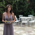 Profile Picture of Giulia Vigone (@giuli_nananas) on Instagram