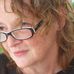 Profile Picture of Elisabeth Schell (@elisabeth.schell.90) on Facebook