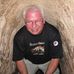 Profile Picture of Andrew Douglas Swaney (@andrew.d.swaney) on Facebook