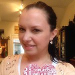 Profile Picture of Coley Jones (@coleymariejones) on Instagram