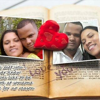 Profile Picture of Rodrigo Xavier Bertolino Claudini Leal (@rodrigoxavierbertolino.bertolino) on Facebook