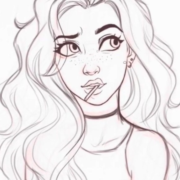 Profile Picture of Sarii Roe (@buymewearme_xo) on Poshmark