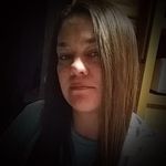 Profile Picture of Crystal Farnsworth (@c.r.y.s.t.a.l.g.a.y.l.e) on Instagram