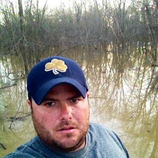 Profile Picture of Brandon Hagan (@brandon.hagan.37) on Facebook