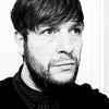 Profile Picture of paul jessop (@pauljessop1) on Flickr