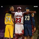 Profile Picture of TheRealBP14 (@brandonpartee29) on Instagram