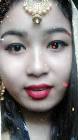 Profile Picture of   Manashi Ray (@maisy_mnsi)... (@maisy_mnsi) on Tiktok