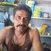 Profile Picture of Umesh Chandra Sahoo (@umeshchandra.sahoo.5876) on Facebook