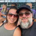 Profile Picture of Scott Bergen (@scott_bergen) on Instagram