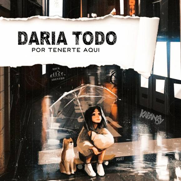 Profile Picture of Isabel Diaz (@luvia042583) on Poshmark