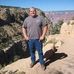 Profile Picture of Scott Espig (@scott.espig) on Facebook