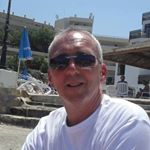 Profile Picture of Damien Mccann (@damien.mccann.7) on Instagram