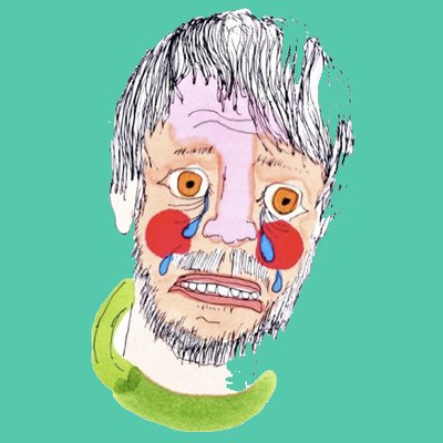 Profile Picture of Matt Prins (@MatchuPikachu) on Twitter