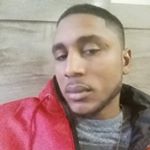 Profile Picture of Anthony Clarence Lewis (@anthonyclarencelewis) on Instagram