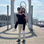 Profile Picture of Caleb Whittington (@caleb.whittington.taylor_) on Instagram