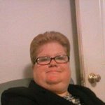 Profile Picture of Tamara Gillespie (@tamaragillespie1984) on Instagram