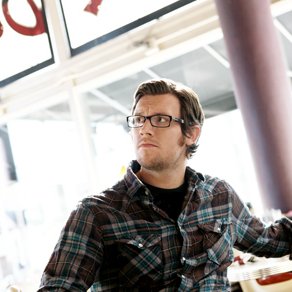 Profile Picture of Adam Fischer (@AdamFischPhoto) on Twitter