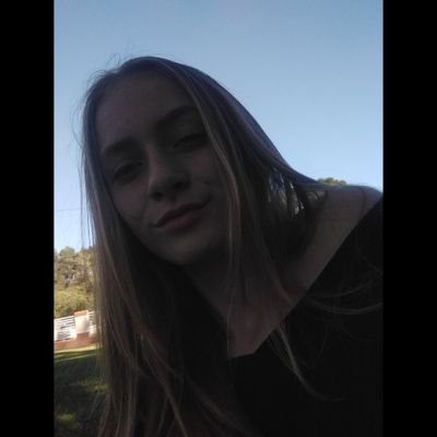 Profile Picture of 𝐾𝑒𝑙𝑙𝑖 𝐾𝑢ℎ𝑛 (@Kelli24811888) on Twitter