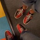 Profile Picture of Jeffrey Zimmerman (@jeffreydz) on Pinterest