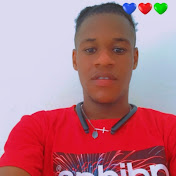 Eder509 - Youtube Profile Picture of Eder509 (@Ederr509) on Youtube