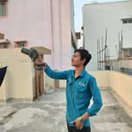 Profile Picture of Ramesh Patel (@ramesh.patel.594056) on Facebook