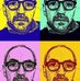 Profile Picture of Giuseppe Marsocci (@giuseppe.marsocci.7) on Facebook