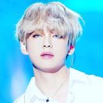 Profile Picture of BTS Army girl 💜수하나 싴달, BTS 아미,킴 태형 사랑해요❤️🌹 (@sanakanamahato) on Instagram