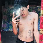 Profile Picture of Peter Gene Hernandez (@Og2paccc03) on Facebook