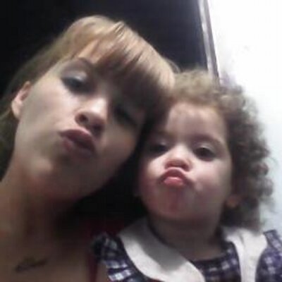 Profile Picture of Lucia Calabrese (@CalabreseLucia) on Twitter