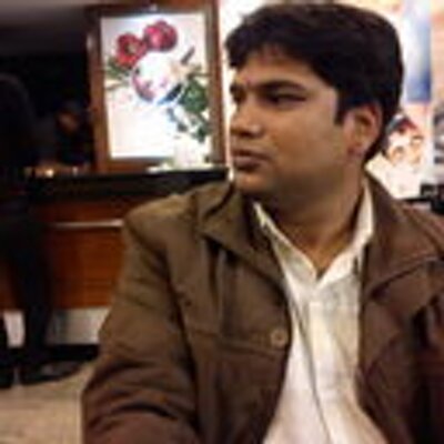 Profile Picture of Lindsey Jarvis (@lindseyjarvis9) on Twitter