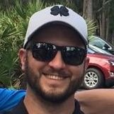 Profile Picture of Brendon O'Connell (@BrendonOConnell) on Twitter